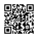 T101J6AVQE2 QRCode