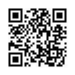 T101KCQE QRCode