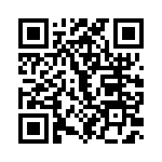 T101KZBE QRCode