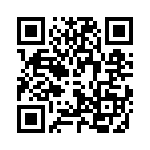 T101L1TKZBE QRCode