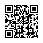 T101LHAVKE QRCode