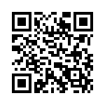 T101LY9AVQE QRCode