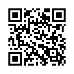 T101M1TALE QRCode