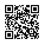 T101MCFCQE QRCode