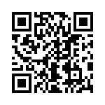 T101MCFZQE QRCode