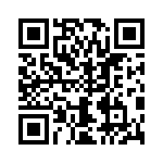 T101MH9AGE QRCode