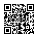 T101MHAKE QRCode