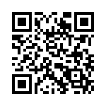 T101S1CFABE QRCode