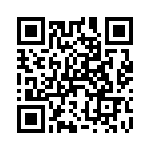 T101S1CFCBE QRCode