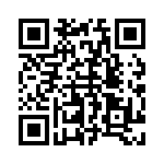 T101SCFABE QRCode