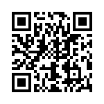 T101SH9V3BE QRCode