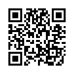 T101SHZBE QRCode