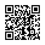 T101SHZQE QRCode