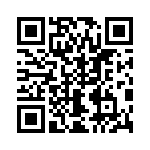 T101STDCBE QRCode