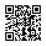 T101SY9AQE QRCode