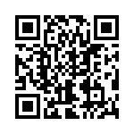 T1020NSE7WQB QRCode