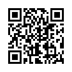 T1022NSE7MQB QRCode