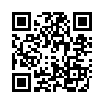 T1023NLT QRCode