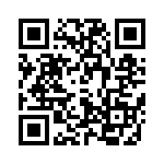 T1023NSE7KQA QRCode