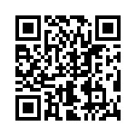 T1023NXE7KQA QRCode