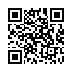 T1023NXE7MQA QRCode