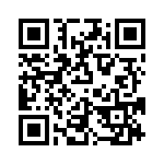 T1024NSE7KQA QRCode