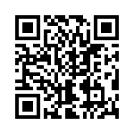 T1024NSN7KQA QRCode