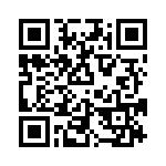 T1024NSN7PQA QRCode