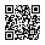 T1024NXE7KQA QRCode