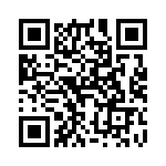 T1024NXE7PQA QRCode