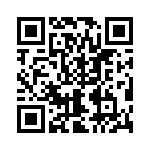 T1024NXN7PQA QRCode