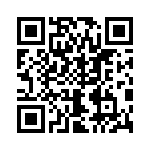 T102MHAVBE QRCode