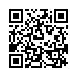 T102SH9AVQE QRCode