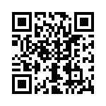 T102SYZGE QRCode