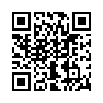 T103KAVBE QRCode