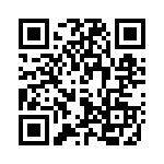 T103KWBE QRCode