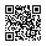 T103M1TAGE QRCode