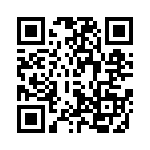 T103S1HAQE QRCode