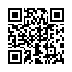 T103S1TCQE QRCode