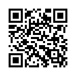 T103S1YZBE QRCode