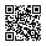 T103SCFZQE QRCode