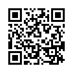 T103SH9V3BE QRCode