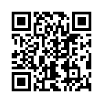 T1042NSE7WQB QRCode