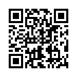 T1042NXE7PQB QRCode