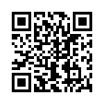 T1047 QRCode