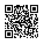 T1050-8G-TR QRCode