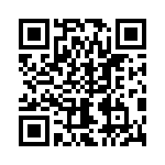 T105J6ABE2 QRCode