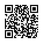 T105MHZQE QRCode