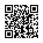 T105SHCQE QRCode