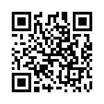 T105SHWQE QRCode